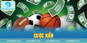 Cược Xiên Là Gì? Hướng Dẫn Chi Tiết Và Kinh Nghiệm Chơi