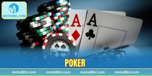 Poker Và Những Kinh Nghiệm Chiến Thắng Trên Mọi Bàn Chơi