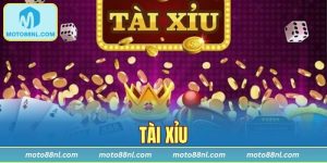 Tài Xỉu - Mẹo Chơi Giúp Làm Giàu Nhanh Cho Hội Viên