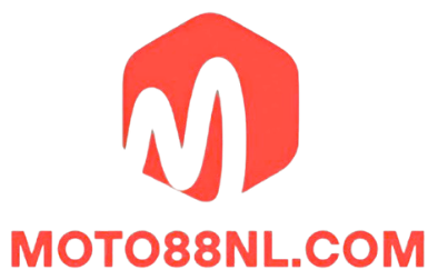 Moto88